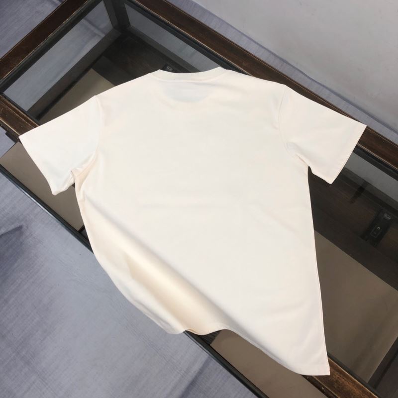 Gucci T-Shirts